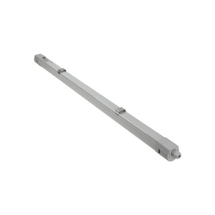e2 elektro - LED tehničko fluorescentno svetlo PRO LED/36W/230V 4000K 113 cm IP65