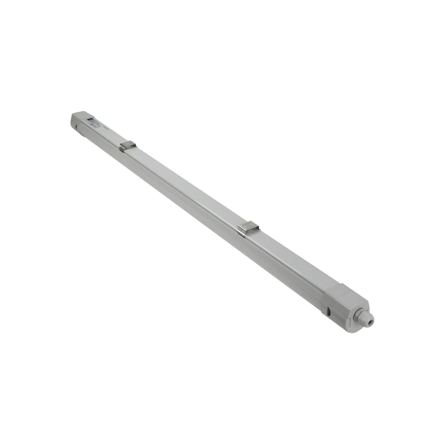 e2 elektro - LED tehničko fluorescentno svetlo PRO LED/36W/230V 4000K 113 cm IP65