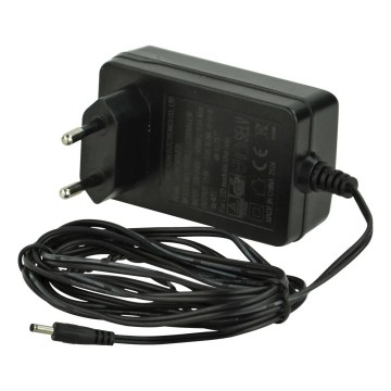 e2 elektro - Mrežni adapter za svetla PLAN i LINK 38W