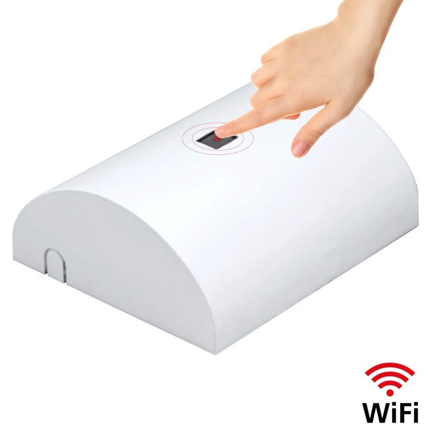e2 elektro - Pametni modul za osvetljenje SYSTEME Wi-Fi 12V