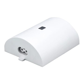 e2 elektro - Pametni modul za osvetljenje SYSTEME Wi-Fi