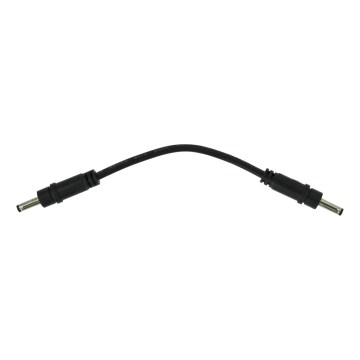 e2 elektro - Povezni kabl za svetla PLAN i LINK 15 cm