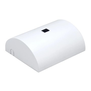 e2 elektro - Senzorski prekidač za svetla SYSTEME