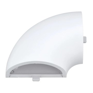 e2 elektro - Ugaona spojka za svetla SYSTEME