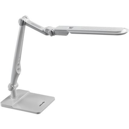 LED prigušiva stona lampa MATRIX LED/10W/230V