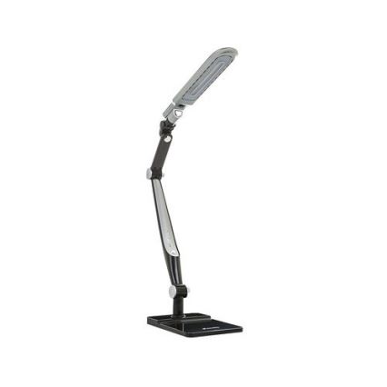 LED prigušiva stona lampa MATRIX LED/10W/230V