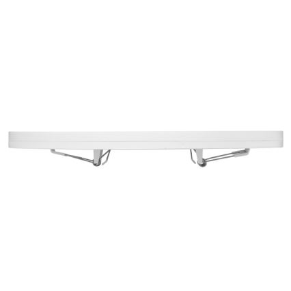 LED ugradna svetiljka VALI LED/30W/230V 3000/4000/6000K