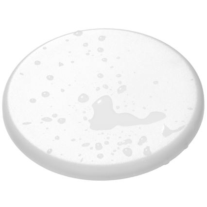 LED ugradno svetlo za kupatilo ROXY LED/22W/230V IP66