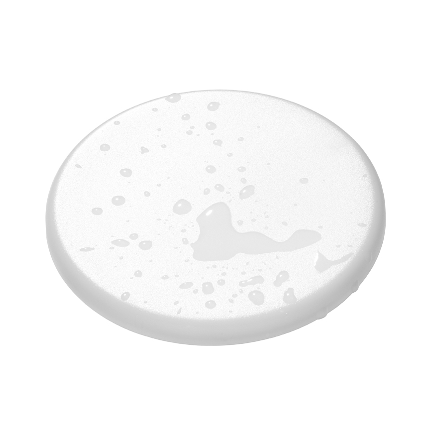 LED kupatilska ugradna svetiljka ROXY LED/6W/230V IP66