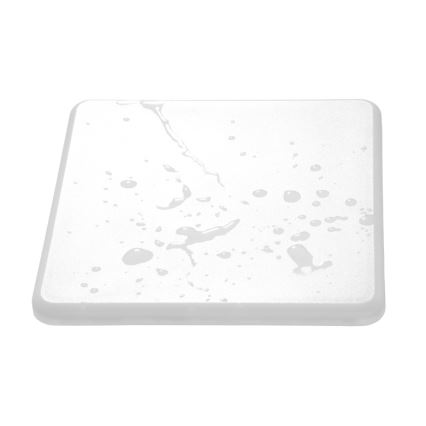 LED kupatilsko ugradno svetlo ROXY LED/11W/230V IP66