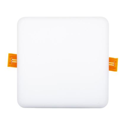 LED kupatilsko ugradno svetlo ROXY LED/11W/230V IP66