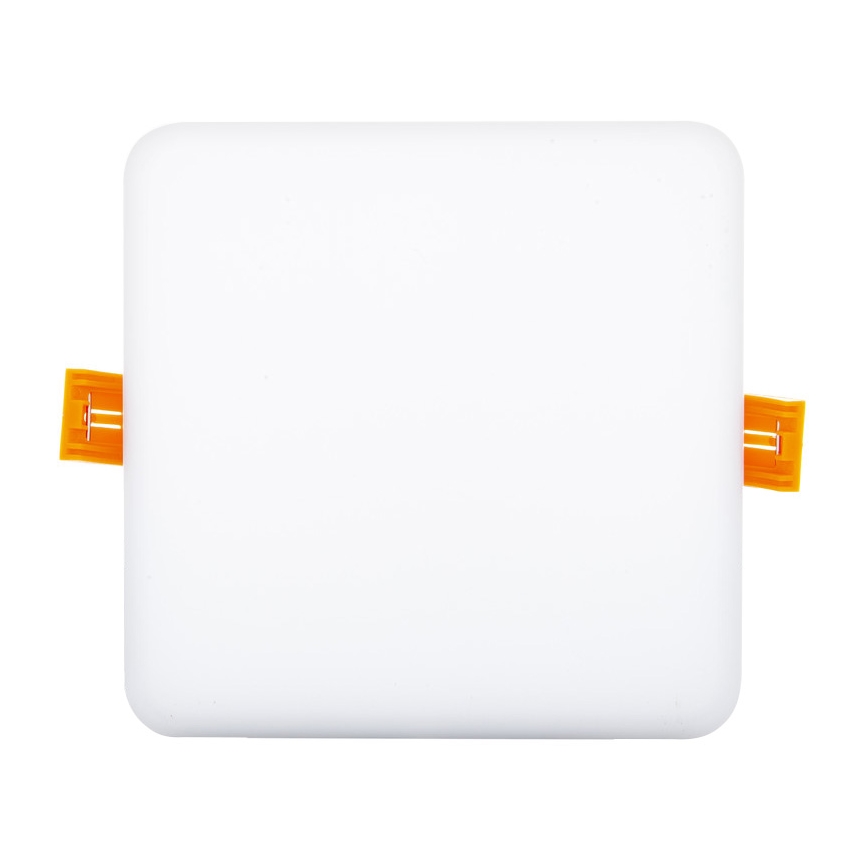 LED kupatilsko ugradno svetlo ROXY LED/11W/230V IP66