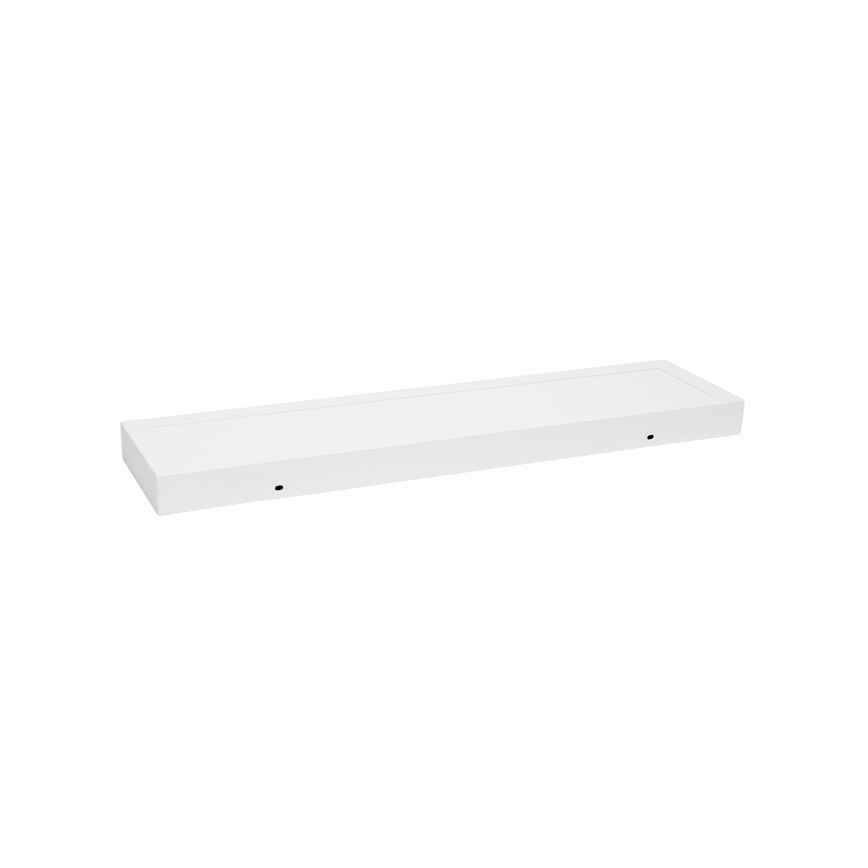 LED stropno svetlo PILO LED/18W/230V 4100K 62 cm belo