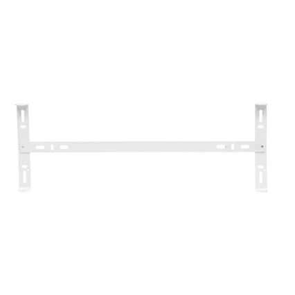 LED stropno svetlo PILO LED/18W/230V 4100K 62 cm belo