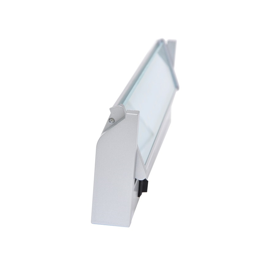 LED svetlo za montažu ispod ormarića GANYS LED/5,5W/230V