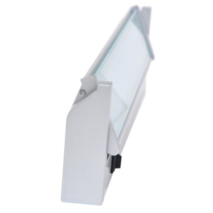 LED svetlo za ugradnju ispod kuhinjskih elemenata GANYS LED/10W/230V