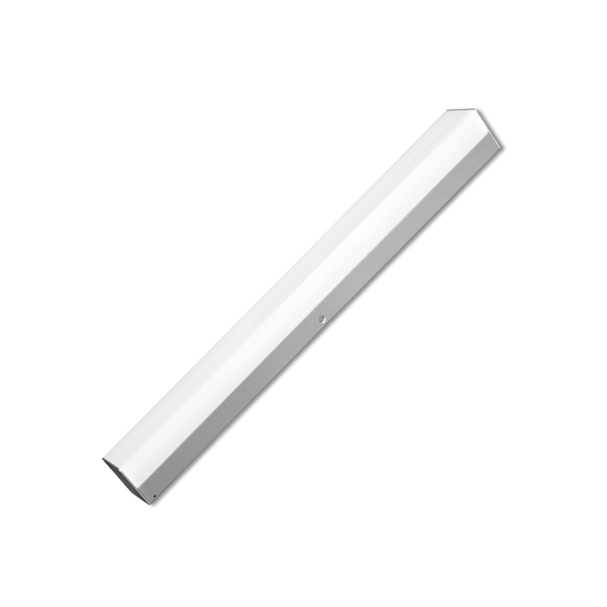 LED svetlo za montažu ispod kuhinjskih elemenata ALBA LED/30W/230V IP44