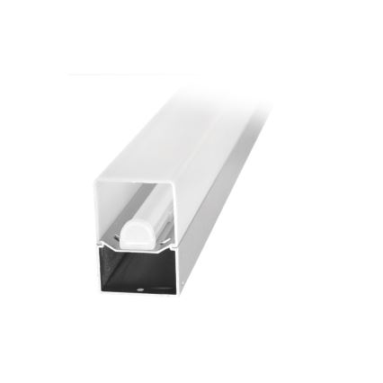 LED svetlo za montažu ispod kuhinjskih elemenata ALBA LED/30W/230V IP44