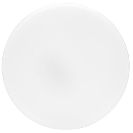 LED plafonsko svetlo za kupatilo LIRA LED/18W/230V 4000K prečnik 28,5 cm IP44