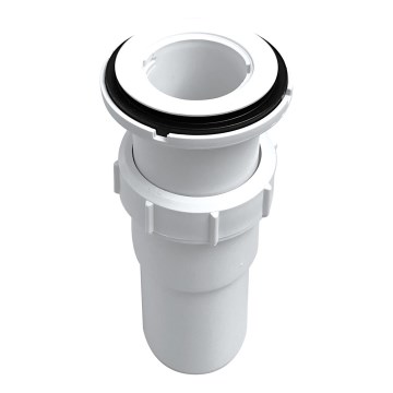 EcoStep 30031 - Zamenski adapter za bezvodni pisoar P1.1/P8