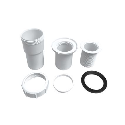 EcoStep 30031 - Zamenski adapter za bezvodni pisoar P1.1/P8