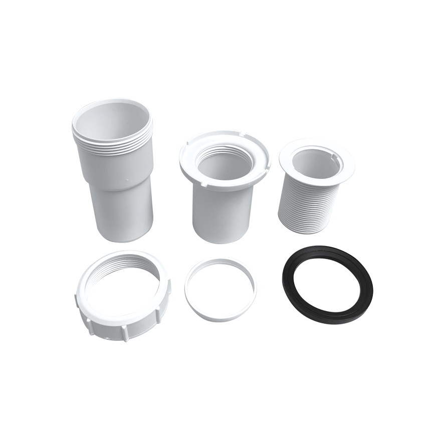 EcoStep 30031 - Zamenski adapter za bezvodni pisoar P1.1/P8