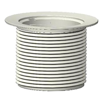 EcoStep 30038 - Zamenski adapter za ventil P1.1/P6