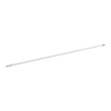 Eglo 11746 - LED fluorescentna cev G13/22W/230V 2300lm 150 cm
