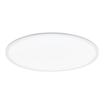 Eglo 182943 - LED plafonsko svetlo SARSINA LED/40W/230V
