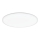 Eglo 182943 - LED plafonsko svetlo SARSINA LED/40W/230V