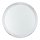 Eglo 22721 - LED plafonsko svetlo GX53/7W/230V
