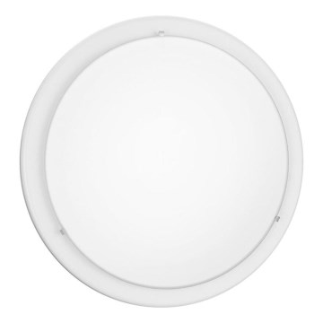 Eglo 22722 - LED plafonsko svetlo LED/7W/230V