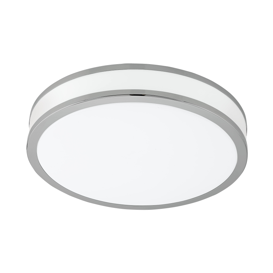 Eglo 31025 - LED plafonsko svetlo za kupatilo PALERMO 1xE14/40W/230V IP44