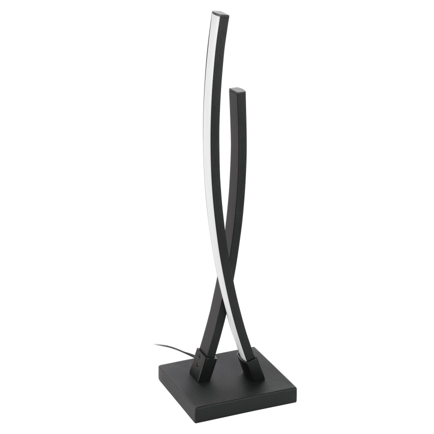 Eglo - LED stona lampa LED/5W/230V