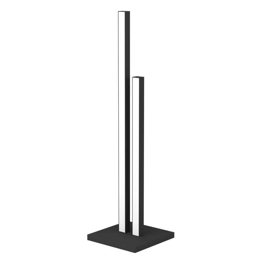 Eglo 31233 - LED podna lampa CANNIGIONA LED/5,5W/230V