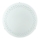 Eglo 31435 - LED plafonsko svetlo TWISTER 1xGX53/7W/230V prečnik 25 cm