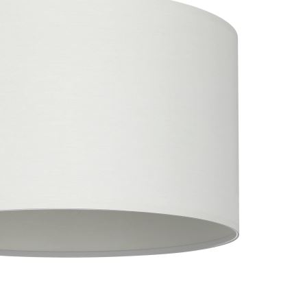 Eglo - Luster na sajli 1xE27/60W/230V