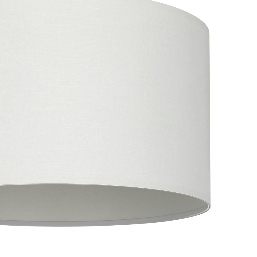 Eglo - Luster na sajli 1xE27/60W/230V