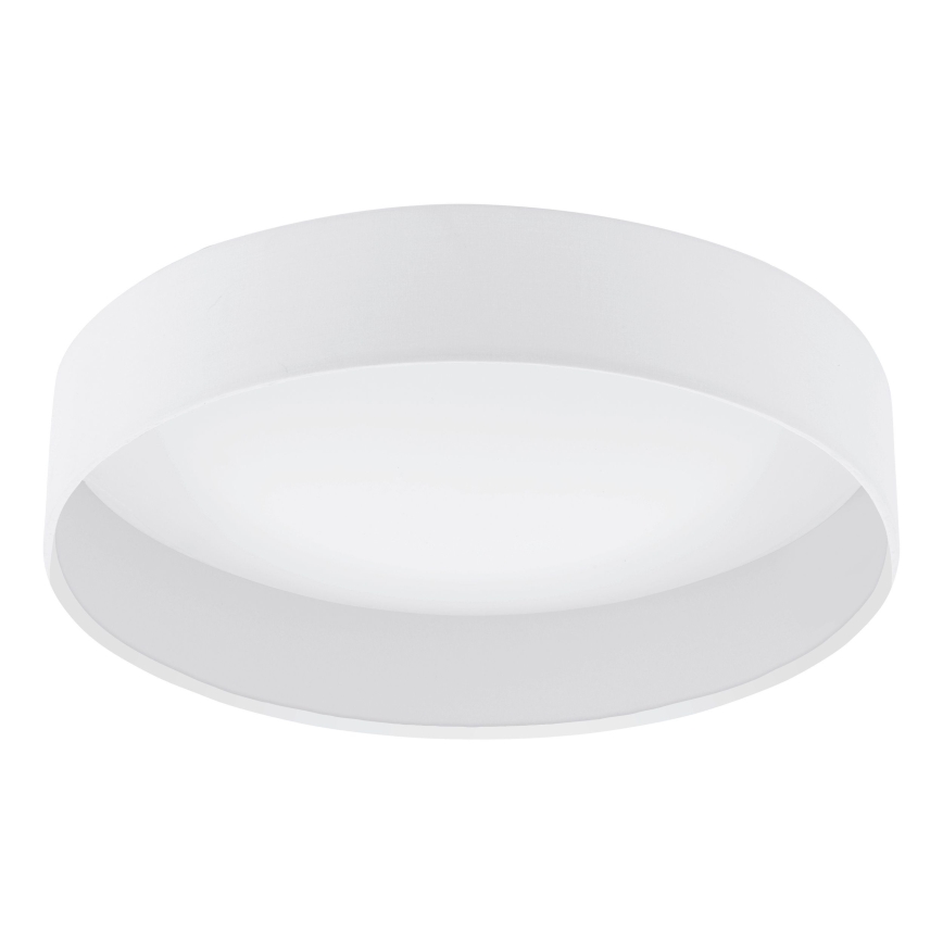 Eglo - LED plafonsko svetlo LED/11W/230V