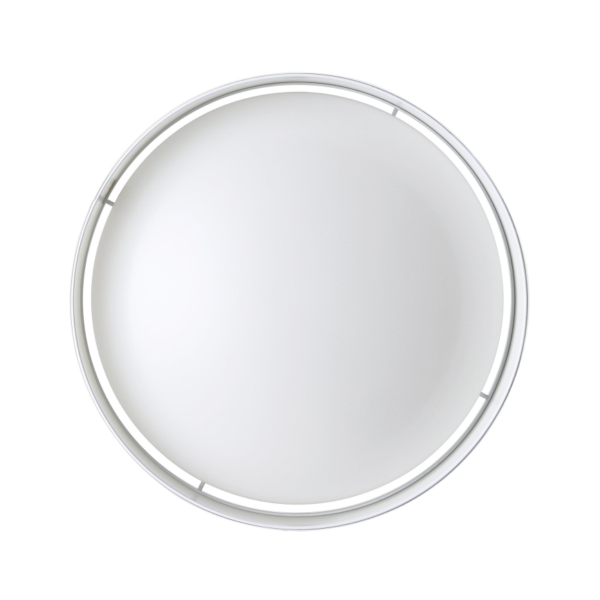Eglo - LED plafonsko svetlo LED/11W/230V
