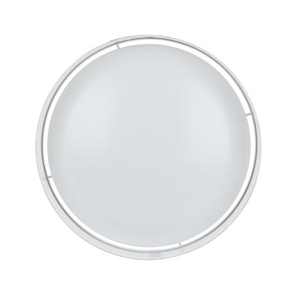 Eglo - LED stropno svetlo LED/11W/230V