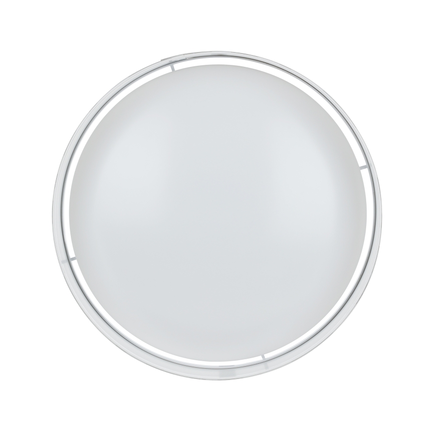 Eglo - LED stropno svetlo LED/11W/230V