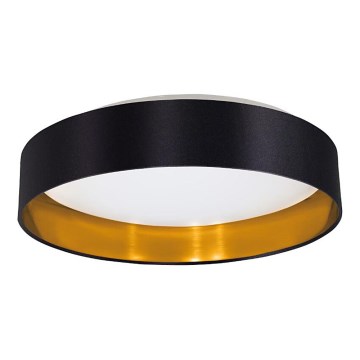Eglo 31622 - LED plafonsko svetlo MASERLO LED SMD/16W/230V