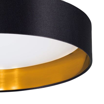 Eglo 31622 - LED plafonsko svetlo MASERLO LED SMD/16W/230V