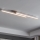 Eglo 31713 - LED RGBW prigušiva plafonska svetiljka SALITERAS-Z LED/20,4W/230V 2700-6500K bela