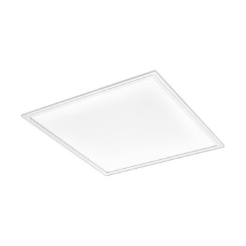 Eglo 31719 - LED prigušiva svetiljka SALOBRENA-Z LED/33W/230V 2700-6500K bela