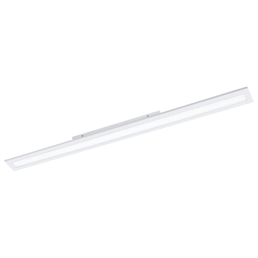 Eglo 31722 - prigušiva LED plafonska svetiljka SALOBRENA-Z LED/33,5W/230V 2700-6500K bela