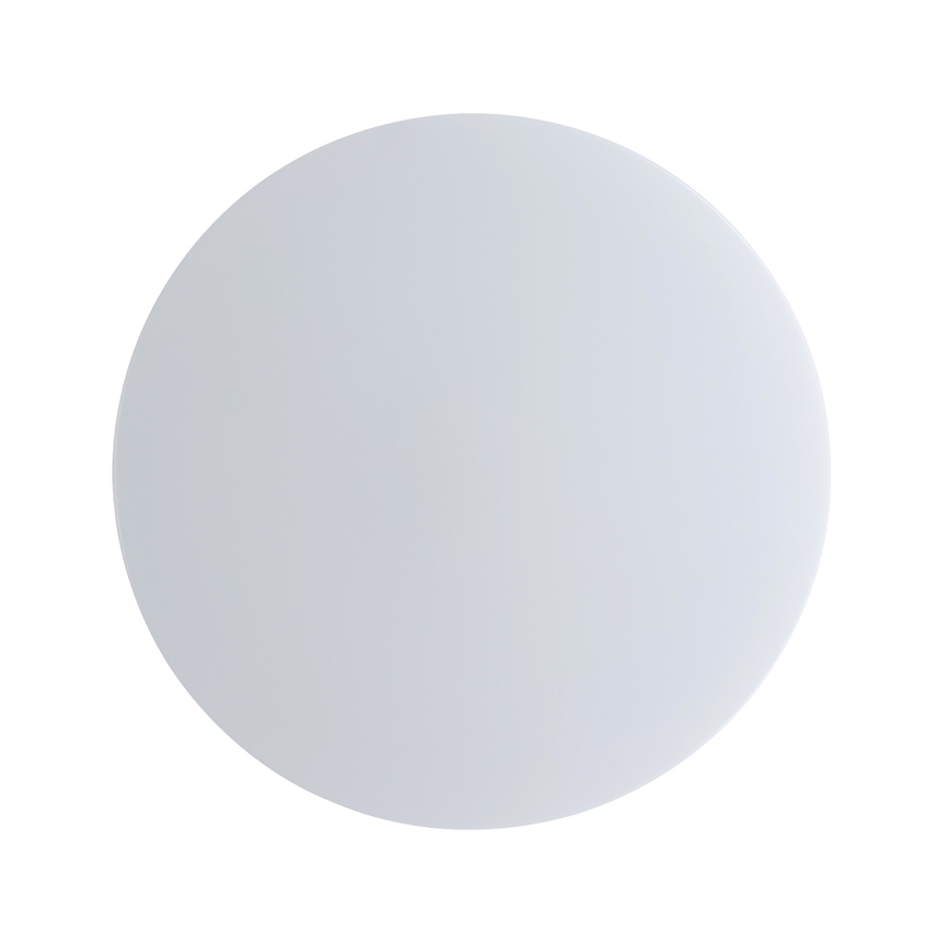 Eglo 31738 - LED prigušiva plafonska svetiljka TOTARI-Z LED/44,8W/230V 2700-6500K bela