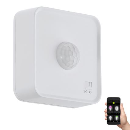Eglo 31747 - Spoljni senzor CONNECT-Z 3xAA IP44