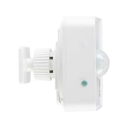 Eglo 31747 - Spoljni senzor CONNECT-Z 3xAA IP44